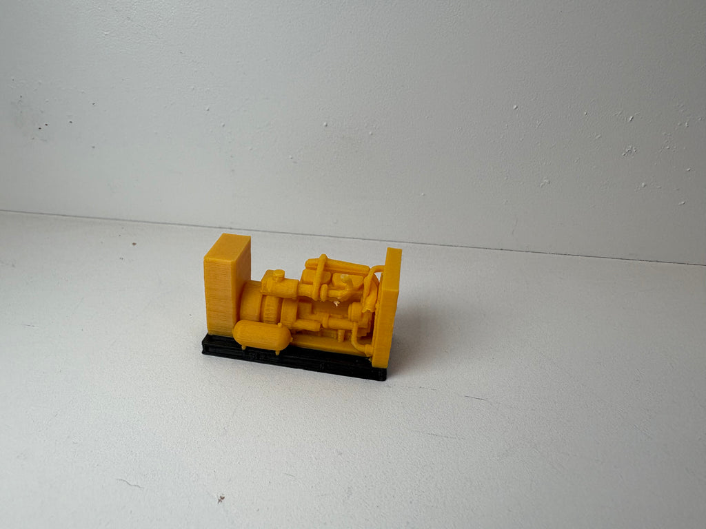 Picture Generator Model Base Generator Model – StateLineCustoms