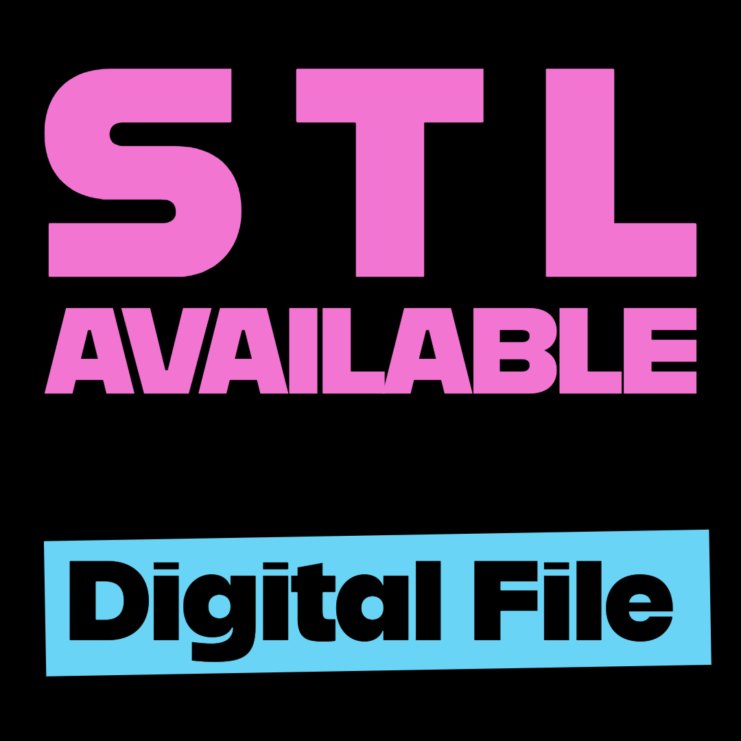 HO Scale 1/87 Eli 12 Seat Ferris Wheel for Model Train Layouts and Dioramas